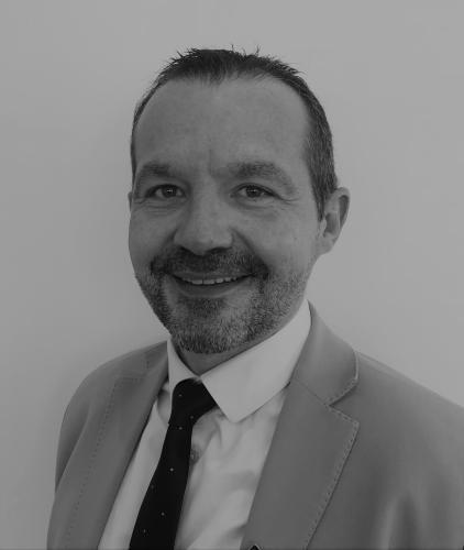 Stéphane METAYER