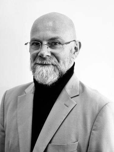 Francis BRICOUT