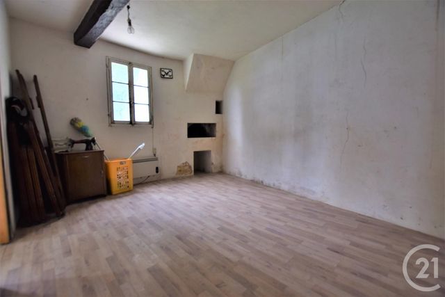 Afficher la photo en grand maison à vendre - 6 pièces - 135.0 m2 - ESTREES ST DENIS - 60 - PICARDIE - Century 21 Collin Immobilier