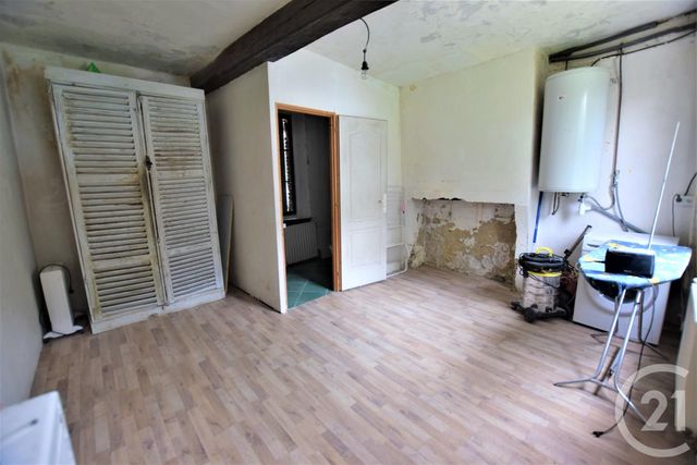 Afficher la photo en grand maison à vendre - 6 pièces - 135.0 m2 - ESTREES ST DENIS - 60 - PICARDIE - Century 21 Collin Immobilier