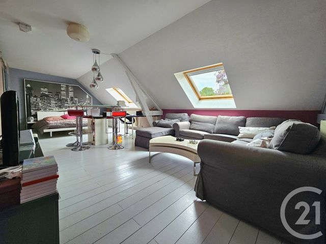 maison à vendre - 10 pièces - 301.5 m2 - COMPIEGNE - 60 - PICARDIE - Century 21 Collin Immobilier