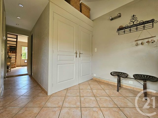 maison à vendre - 10 pièces - 301.5 m2 - COMPIEGNE - 60 - PICARDIE - Century 21 Collin Immobilier