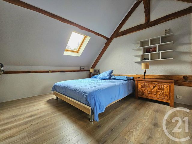 maison à vendre - 10 pièces - 301.5 m2 - COMPIEGNE - 60 - PICARDIE - Century 21 Collin Immobilier