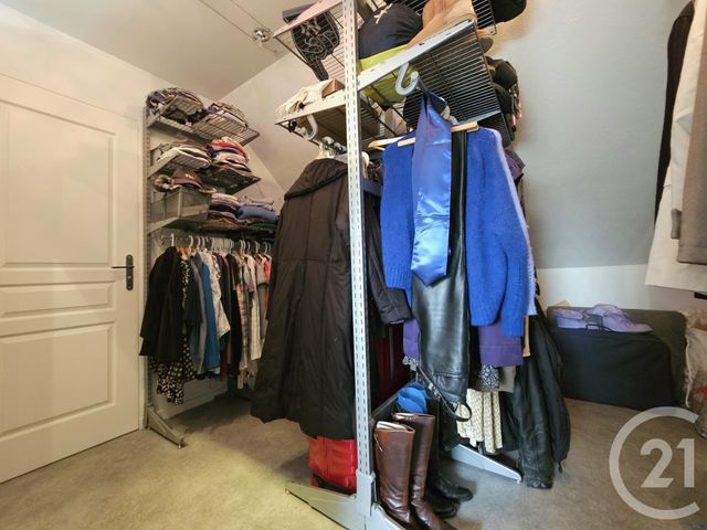 maison à vendre - 10 pièces - 301.5 m2 - COMPIEGNE - 60 - PICARDIE - Century 21 Collin Immobilier