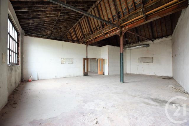 Afficher la photo en grand entreprise à vendre - 1618.0 m2 - ST JUST EN CHAUSSEE - 60 - PICARDIE - Century 21 Collin Immobilier