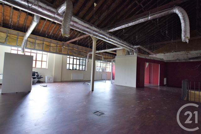 Afficher la photo en grand entreprise à vendre - 1618.0 m2 - ST JUST EN CHAUSSEE - 60 - PICARDIE - Century 21 Collin Immobilier