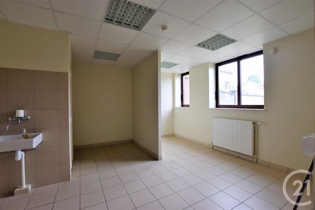 Afficher la photo en grand entreprise à vendre - 1618.0 m2 - ST JUST EN CHAUSSEE - 60 - PICARDIE - Century 21 Collin Immobilier