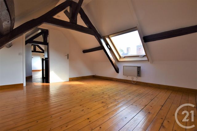 Afficher la photo en grand maison à vendre - 4 pièces - 73.34 m2 - ESTREES ST DENIS - 60 - PICARDIE - Century 21 Collin Immobilier
