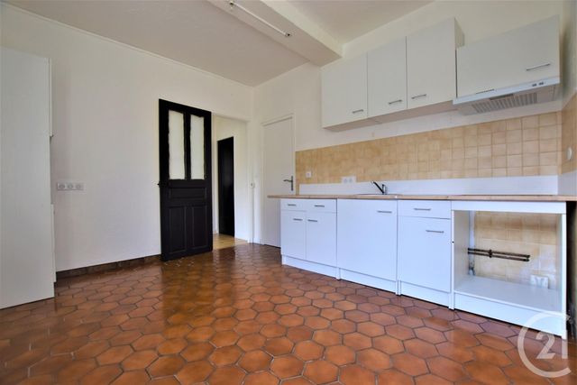 Afficher la photo en grand maison à vendre - 4 pièces - 73.34 m2 - ESTREES ST DENIS - 60 - PICARDIE - Century 21 Collin Immobilier