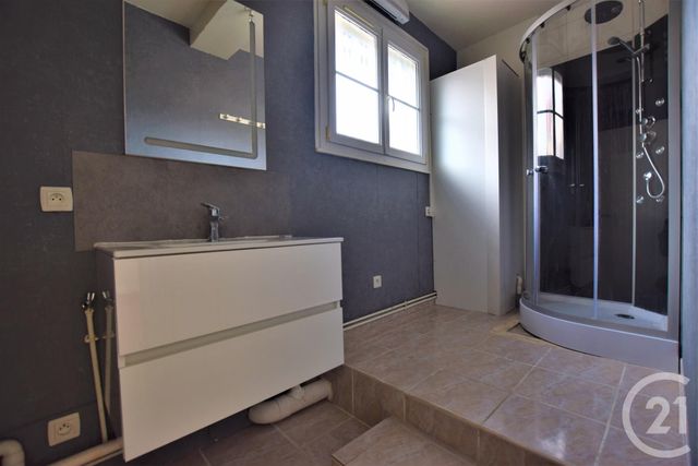 Afficher la photo en grand maison à vendre - 4 pièces - 73.34 m2 - ESTREES ST DENIS - 60 - PICARDIE - Century 21 Collin Immobilier