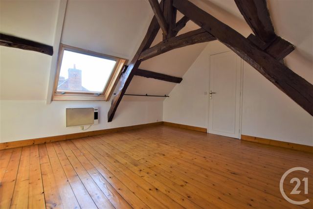 Afficher la photo en grand maison à vendre - 4 pièces - 73.34 m2 - ESTREES ST DENIS - 60 - PICARDIE - Century 21 Collin Immobilier