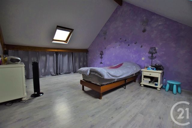 Afficher la photo en grand maison à vendre - 6 pièces - 93.0 m2 - CAUFFRY - 60 - PICARDIE - Century 21 Collin Immobilier