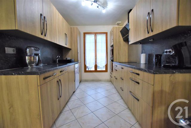 Afficher la photo en grand maison à vendre - 6 pièces - 93.0 m2 - CAUFFRY - 60 - PICARDIE - Century 21 Collin Immobilier