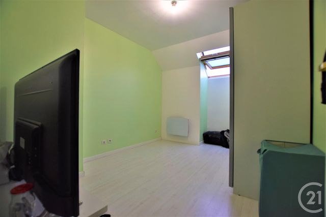 Afficher la photo en grand maison à vendre - 6 pièces - 93.0 m2 - CAUFFRY - 60 - PICARDIE - Century 21 Collin Immobilier