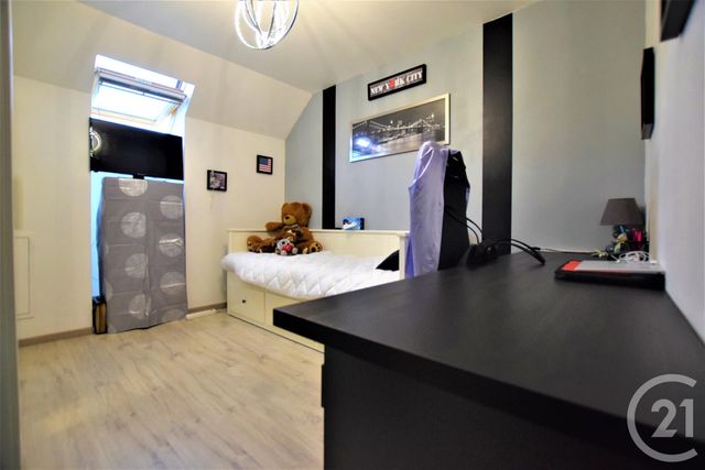 Afficher la photo en grand maison à vendre - 6 pièces - 93.0 m2 - CAUFFRY - 60 - PICARDIE - Century 21 Collin Immobilier
