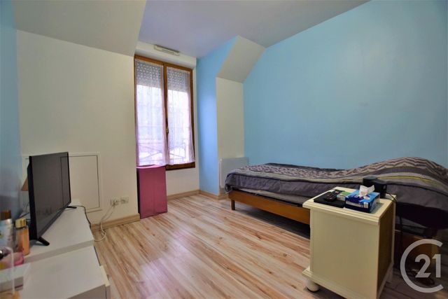 Afficher la photo en grand maison à vendre - 6 pièces - 93.0 m2 - CAUFFRY - 60 - PICARDIE - Century 21 Collin Immobilier