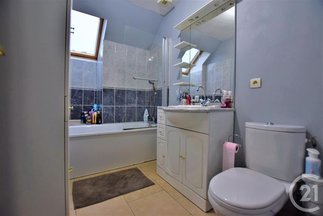 Afficher la photo en grand maison à vendre - 6 pièces - 93.0 m2 - CAUFFRY - 60 - PICARDIE - Century 21 Collin Immobilier