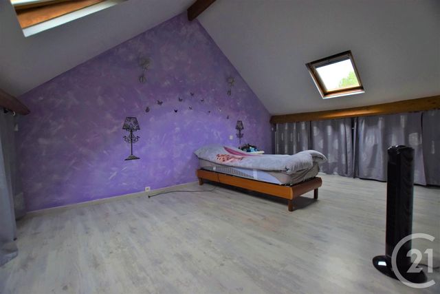 Afficher la photo en grand maison à vendre - 6 pièces - 93.0 m2 - CAUFFRY - 60 - PICARDIE - Century 21 Collin Immobilier