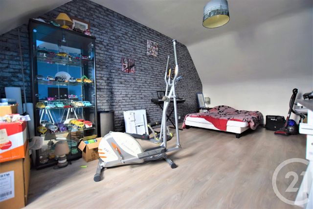 Afficher la photo en grand maison à vendre - 6 pièces - 100.5 m2 - ESTREES ST DENIS - 60 - PICARDIE - Century 21 Collin Immobilier