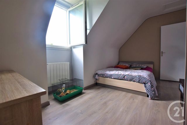 Afficher la photo en grand maison à vendre - 6 pièces - 100.5 m2 - ESTREES ST DENIS - 60 - PICARDIE - Century 21 Collin Immobilier