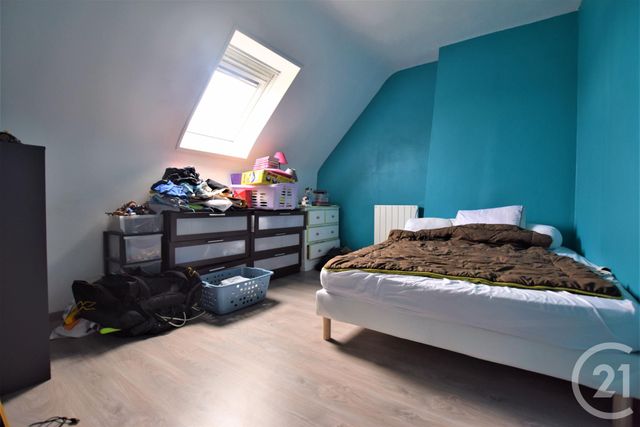 Afficher la photo en grand maison à vendre - 6 pièces - 100.5 m2 - ESTREES ST DENIS - 60 - PICARDIE - Century 21 Collin Immobilier