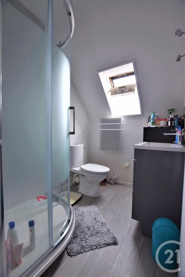 Afficher la photo en grand maison à vendre - 6 pièces - 100.5 m2 - ESTREES ST DENIS - 60 - PICARDIE - Century 21 Collin Immobilier