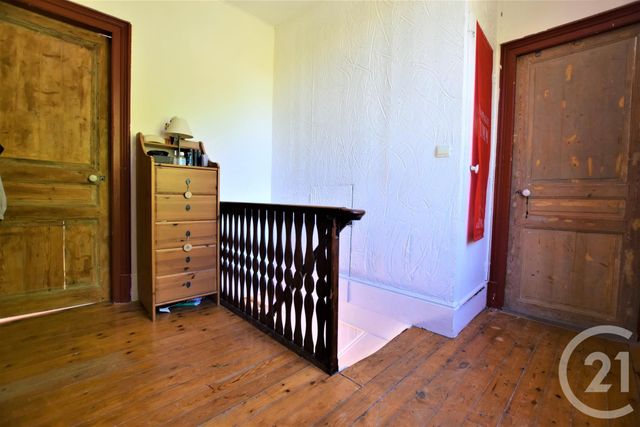 maison à vendre - 9 pièces - 183.46 m2 - ESTREES ST DENIS - 60 - PICARDIE - Century 21 Collin Immobilier maison à vendre - 9 pièces - 183.46 m2 - ESTREES ST DENIS - 60 - PICARDIE - Century 21 Collin Immobilier