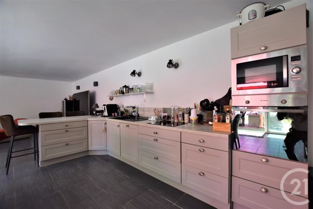 maison à vendre - 9 pièces - 183.46 m2 - ESTREES ST DENIS - 60 - PICARDIE - Century 21 Collin Immobilier maison à vendre - 9 pièces - 183.46 m2 - ESTREES ST DENIS - 60 - PICARDIE - Century 21 Collin Immobilier