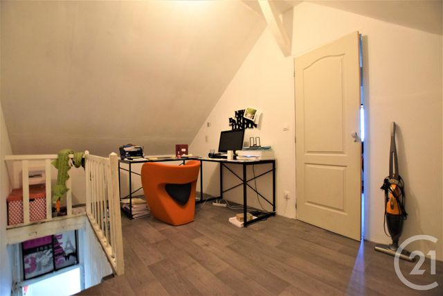 maison à vendre - 9 pièces - 183.46 m2 - ESTREES ST DENIS - 60 - PICARDIE - Century 21 Collin Immobilier maison à vendre - 9 pièces - 183.46 m2 - ESTREES ST DENIS - 60 - PICARDIE - Century 21 Collin Immobilier