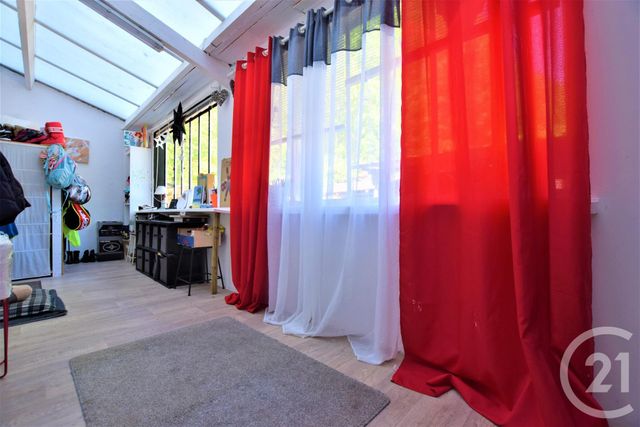 maison à vendre - 9 pièces - 183.46 m2 - ESTREES ST DENIS - 60 - PICARDIE - Century 21 Collin Immobilier maison à vendre - 9 pièces - 183.46 m2 - ESTREES ST DENIS - 60 - PICARDIE - Century 21 Collin Immobilier
