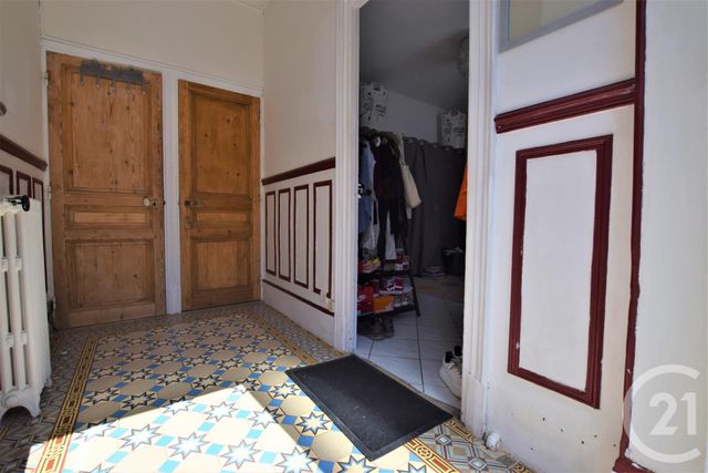 maison à vendre - 9 pièces - 183.46 m2 - ESTREES ST DENIS - 60 - PICARDIE - Century 21 Collin Immobilier maison à vendre - 9 pièces - 183.46 m2 - ESTREES ST DENIS - 60 - PICARDIE - Century 21 Collin Immobilier