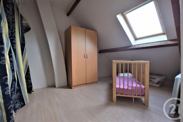 Afficher la photo en grand maison à vendre - 6 pièces - 126.0 m2 - CHEVRIERES - 60 - PICARDIE - Century 21 Collin Immobilier
