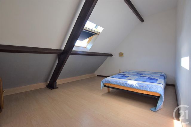 Afficher la photo en grand maison à vendre - 6 pièces - 126.0 m2 - CHEVRIERES - 60 - PICARDIE - Century 21 Collin Immobilier