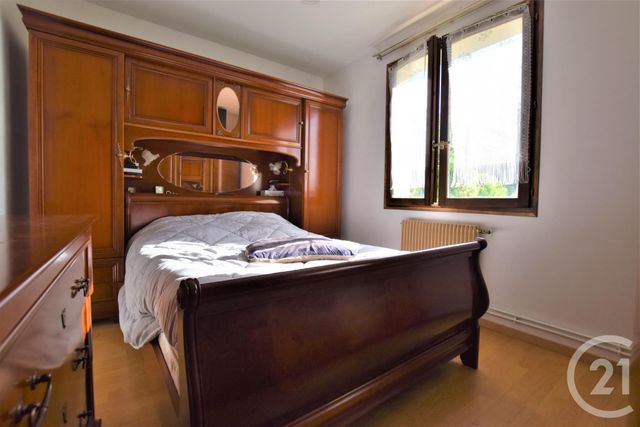 Afficher la photo en grand maison à vendre - 6 pièces - 126.0 m2 - CHEVRIERES - 60 - PICARDIE - Century 21 Collin Immobilier