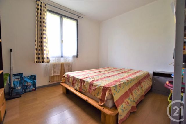 Afficher la photo en grand maison à vendre - 6 pièces - 126.0 m2 - CHEVRIERES - 60 - PICARDIE - Century 21 Collin Immobilier