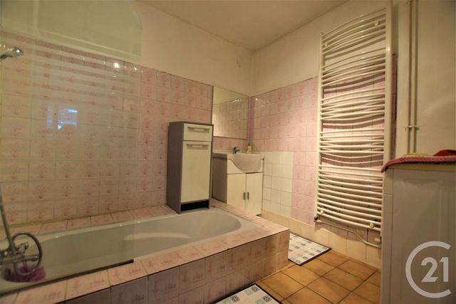 Afficher la photo en grand maison à vendre - 7 pièces - 132.53 m2 - GRANDFRESNOY - 60 - PICARDIE - Century 21 Collin Immobilier