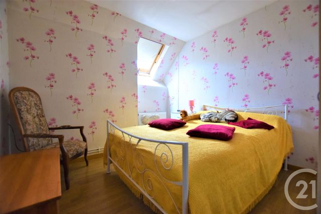 Afficher la photo en grand maison à vendre - 7 pièces - 132.53 m2 - GRANDFRESNOY - 60 - PICARDIE - Century 21 Collin Immobilier