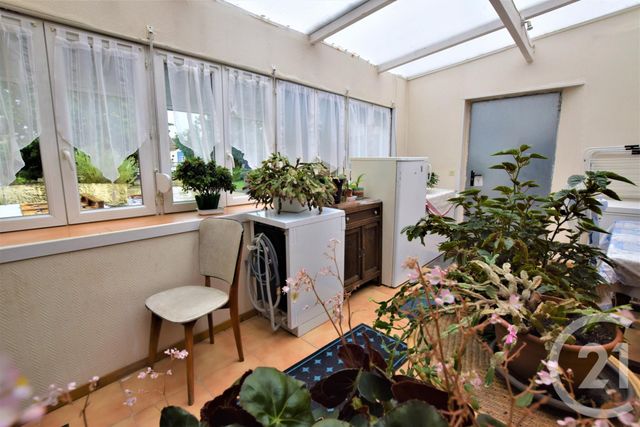 Afficher la photo en grand maison à vendre - 7 pièces - 132.53 m2 - GRANDFRESNOY - 60 - PICARDIE - Century 21 Collin Immobilier