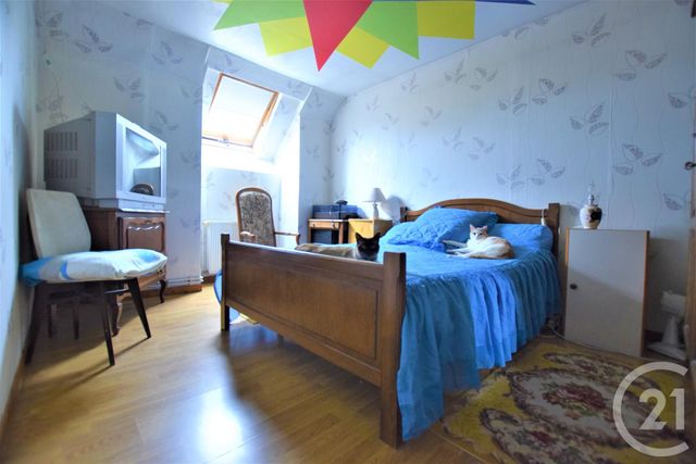 Afficher la photo en grand maison à vendre - 7 pièces - 132.53 m2 - GRANDFRESNOY - 60 - PICARDIE - Century 21 Collin Immobilier