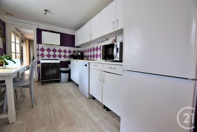 Afficher la photo en grand maison à vendre - 7 pièces - 132.53 m2 - GRANDFRESNOY - 60 - PICARDIE - Century 21 Collin Immobilier