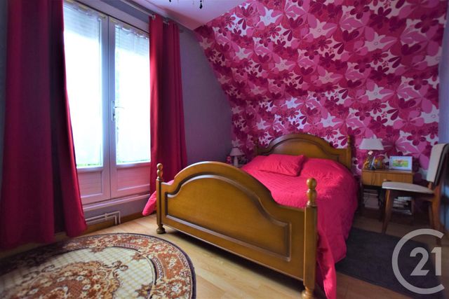 Afficher la photo en grand maison à vendre - 7 pièces - 132.53 m2 - GRANDFRESNOY - 60 - PICARDIE - Century 21 Collin Immobilier