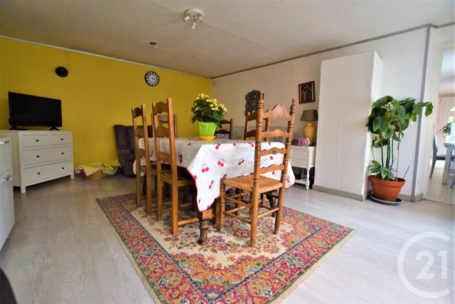 Afficher la photo en grand maison à vendre - 7 pièces - 132.53 m2 - GRANDFRESNOY - 60 - PICARDIE - Century 21 Collin Immobilier
