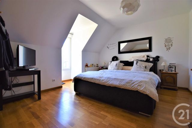 Afficher la photo en grand maison à vendre - 7 pièces - 211.0 m2 - ESTREES ST DENIS - 60 - PICARDIE - Century 21 Collin Immobilier