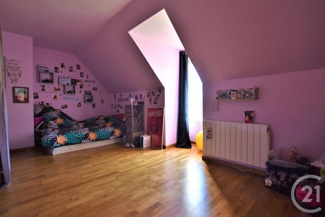 Afficher la photo en grand maison à vendre - 7 pièces - 211.0 m2 - ESTREES ST DENIS - 60 - PICARDIE - Century 21 Collin Immobilier