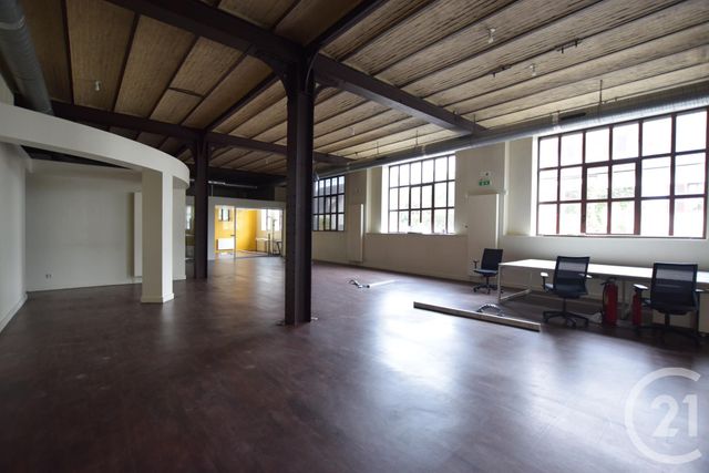 Afficher la photo en grand immeuble à vendre - 1618.0 m2 - ST JUST EN CHAUSSEE - 60 - PICARDIE - Century 21 Collin Immobilier