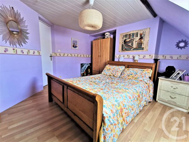 Afficher la photo en grand maison à vendre - 7 pièces - 140.0 m2 - LIANCOURT - 60 - PICARDIE - Century 21 Collin Immobilier