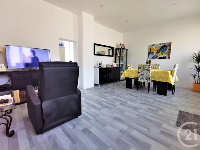 Afficher la photo en grand maison à vendre - 7 pièces - 140.0 m2 - LIANCOURT - 60 - PICARDIE - Century 21 Collin Immobilier