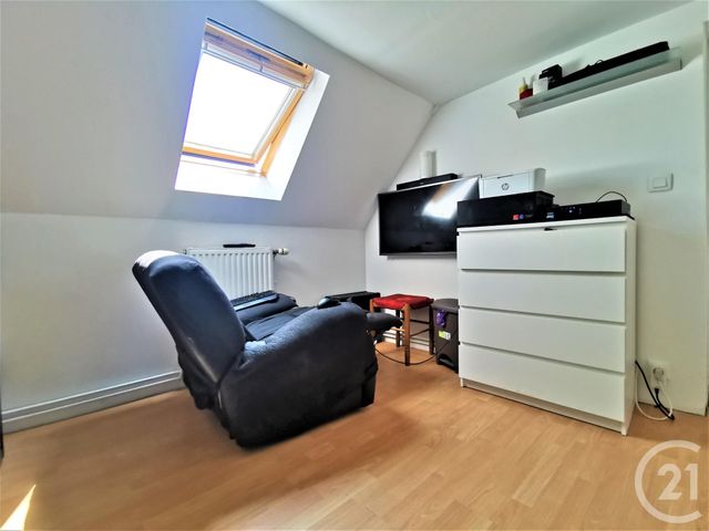 Afficher la photo en grand maison à vendre - 7 pièces - 140.0 m2 - LIANCOURT - 60 - PICARDIE - Century 21 Collin Immobilier
