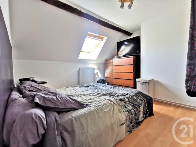 Afficher la photo en grand maison à vendre - 7 pièces - 140.0 m2 - LIANCOURT - 60 - PICARDIE - Century 21 Collin Immobilier