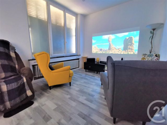 Afficher la photo en grand maison à vendre - 7 pièces - 140.0 m2 - LIANCOURT - 60 - PICARDIE - Century 21 Collin Immobilier